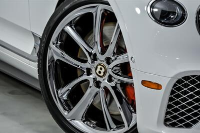 2020 Bentley Continental GT   - Photo 4 - Joliet, IL 60435