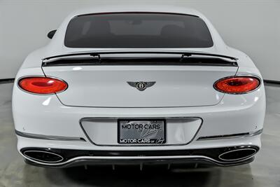2020 Bentley Continental GT   - Photo 11 - Joliet, IL 60435
