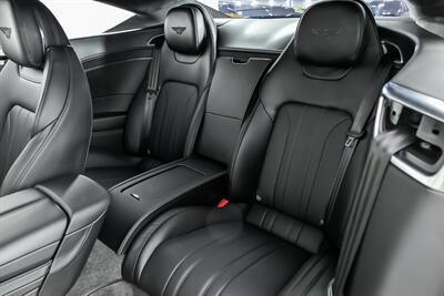 2020 Bentley Continental GT   - Photo 24 - Joliet, IL 60435