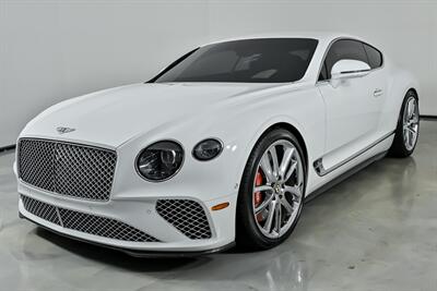 2020 Bentley Continental GT   - Photo 6 - Joliet, IL 60435