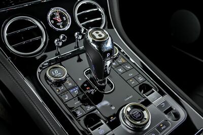 2020 Bentley Continental GT   - Photo 38 - Joliet, IL 60435