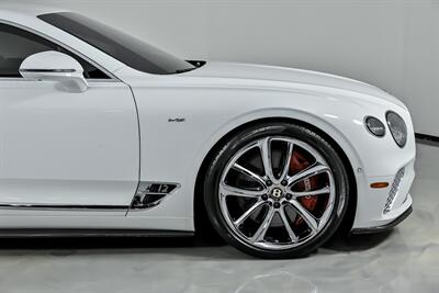 2020 Bentley Continental GT   - Photo 15 - Joliet, IL 60435