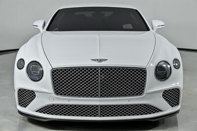 2020 Bentley Continental GT   - Photo 5 - Joliet, IL 60435