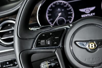 2020 Bentley Continental GT   - Photo 30 - Joliet, IL 60435