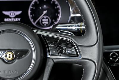 2020 Bentley Continental GT   - Photo 31 - Joliet, IL 60435