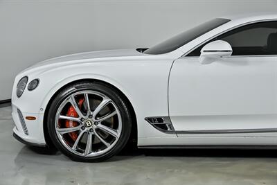 2020 Bentley Continental GT   - Photo 7 - Joliet, IL 60435