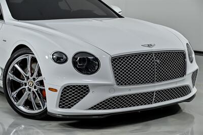 2020 Bentley Continental GT   - Photo 3 - Joliet, IL 60435