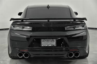 2018 Chevrolet Camaro ZL1   - Photo 11 - Joliet, IL 60435