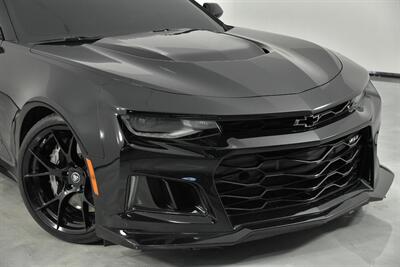 2018 Chevrolet Camaro ZL1   - Photo 3 - Joliet, IL 60435