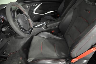 2018 Chevrolet Camaro ZL1   - Photo 23 - Joliet, IL 60435