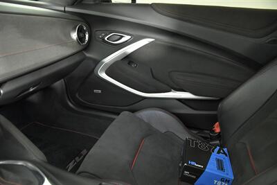 2018 Chevrolet Camaro ZL1   - Photo 41 - Joliet, IL 60435