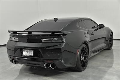 2018 Chevrolet Camaro ZL1   - Photo 12 - Joliet, IL 60435