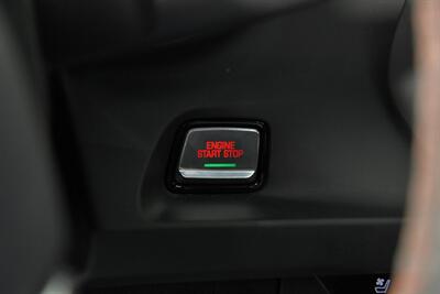 2018 Chevrolet Camaro ZL1   - Photo 33 - Joliet, IL 60435