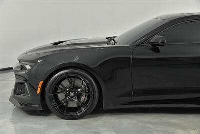 2018 Chevrolet Camaro ZL1   - Photo 7 - Joliet, IL 60435