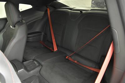 2018 Chevrolet Camaro ZL1   - Photo 26 - Joliet, IL 60435