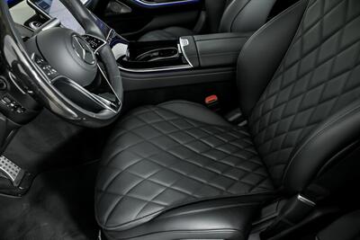 2023 Mercedes-Benz S 580 4MATIC   - Photo 22 - Joliet, IL 60435