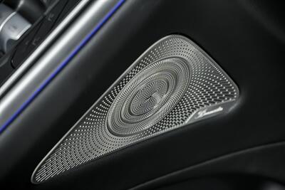 2023 Mercedes-Benz S 580 4MATIC   - Photo 20 - Joliet, IL 60435