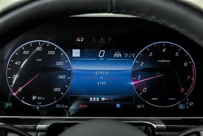 2023 Mercedes-Benz S 580 4MATIC   - Photo 27 - Joliet, IL 60435