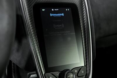 2019 McLaren 600LT -HUGE $322K MSRP-P1 SEATS! - Photo 38 - Joliet, IL 60435