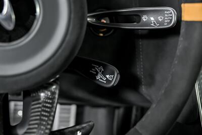 2019 McLaren 600LT -HUGE $322K MSRP-P1 SEATS! - Photo 33 - Joliet, IL 60435