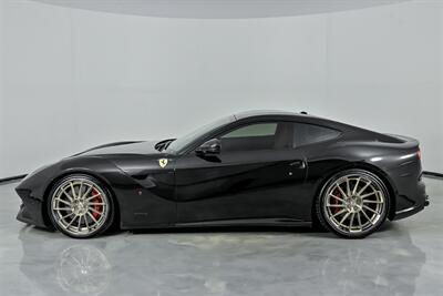 2014 Ferrari F12berlinetta   - Photo 8 - Joliet, IL 60435