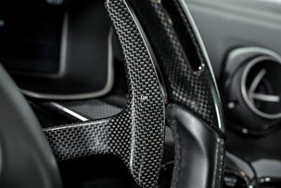 2014 Ferrari F12berlinetta   - Photo 33 - Joliet, IL 60435