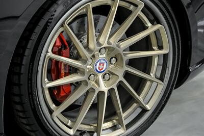 2014 Ferrari F12berlinetta   - Photo 19 - Joliet, IL 60435