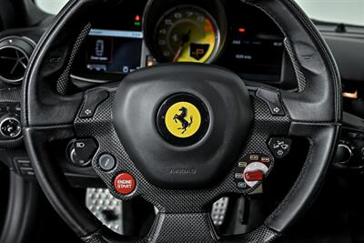 2014 Ferrari F12berlinetta   - Photo 31 - Joliet, IL 60435