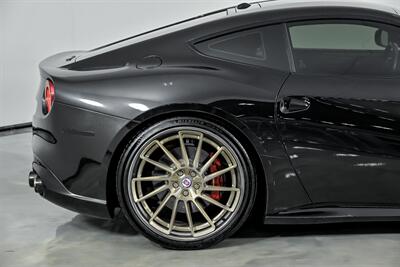 2014 Ferrari F12berlinetta   - Photo 13 - Joliet, IL 60435