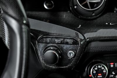 2014 Ferrari F12berlinetta   - Photo 34 - Joliet, IL 60435