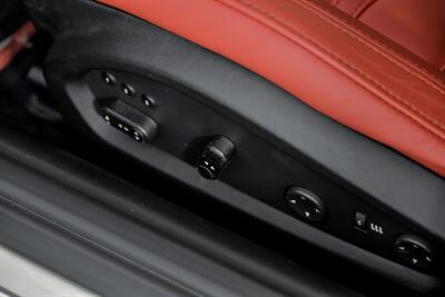 2014 Ferrari F12berlinetta   - Photo 28 - Joliet, IL 60435