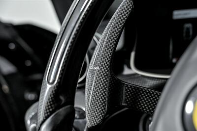 2014 Ferrari F12berlinetta   - Photo 32 - Joliet, IL 60435