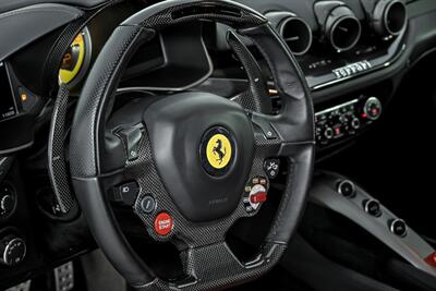 2014 Ferrari F12berlinetta   - Photo 27 - Joliet, IL 60435