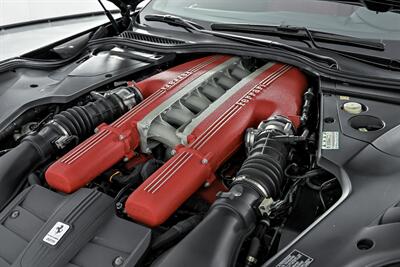 2014 Ferrari F12berlinetta   - Photo 21 - Joliet, IL 60435