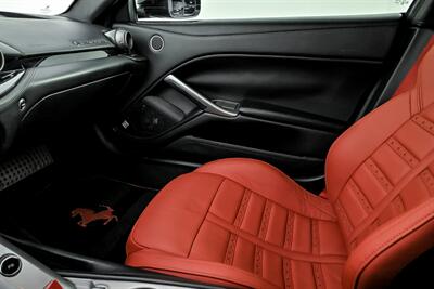 2014 Ferrari F12berlinetta   - Photo 39 - Joliet, IL 60435