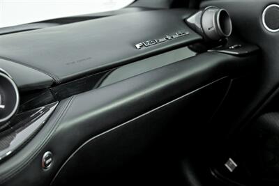 2014 Ferrari F12berlinetta   - Photo 37 - Joliet, IL 60435
