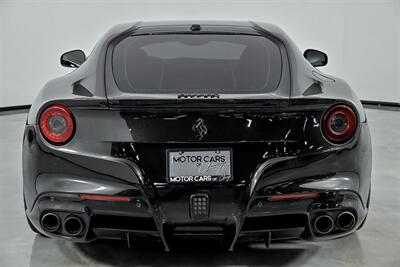 2014 Ferrari F12berlinetta   - Photo 11 - Joliet, IL 60435