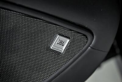 2014 Ferrari F12berlinetta   - Photo 23 - Joliet, IL 60435
