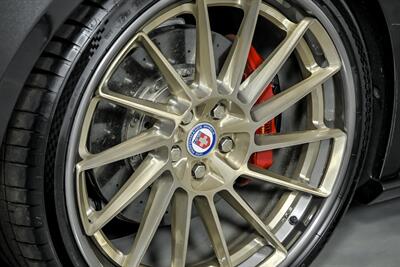 2014 Ferrari F12berlinetta   - Photo 16 - Joliet, IL 60435