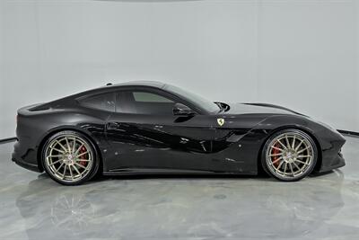 2014 Ferrari F12berlinetta   - Photo 14 - Joliet, IL 60435