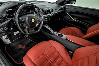 2014 Ferrari F12berlinetta   - Photo 24 - Joliet, IL 60435