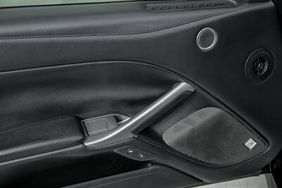 2014 Ferrari F12berlinetta   - Photo 22 - Joliet, IL 60435
