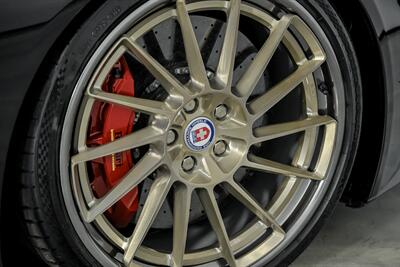 2014 Ferrari F12berlinetta   - Photo 17 - Joliet, IL 60435
