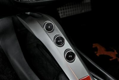 2014 Ferrari F12berlinetta   - Photo 38 - Joliet, IL 60435