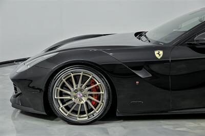 2014 Ferrari F12berlinetta   - Photo 7 - Joliet, IL 60435