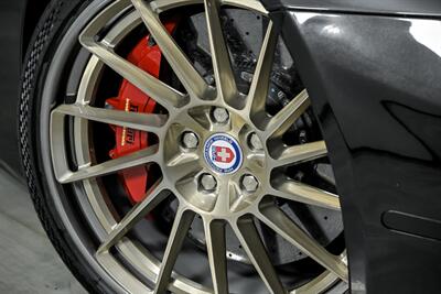 2014 Ferrari F12berlinetta   - Photo 4 - Joliet, IL 60435