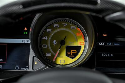 2014 Ferrari F12berlinetta   - Photo 30 - Joliet, IL 60435