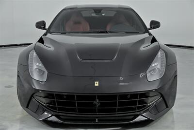 2014 Ferrari F12berlinetta   - Photo 5 - Joliet, IL 60435