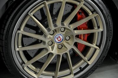 2014 Ferrari F12berlinetta   - Photo 18 - Joliet, IL 60435