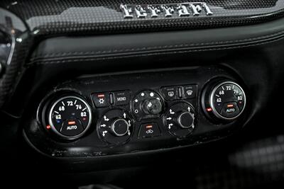 2014 Ferrari F12berlinetta   - Photo 36 - Joliet, IL 60435
